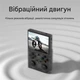Портативная игровая ретро консоль приставка BatleXP G350 64GB 4000 игр Черная - изображение 4