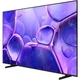 Телевізор Samsung UE50U8072F Refurbished - зображення 5