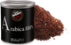 Kawa mielona Vergnano Moka 250 g (8001800001534) - obraz 2