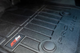 Автомобільні килимки Frogum ProLine 3D do Chevrolet Captiva I 2006-2018 3 шт (5902643407558) - зображення 5