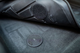 Dywaniki samochodowe Frogum ProLine 3D do Toyota Avensis III od 2009 3 szt (5902643407398) - obraz 5