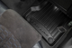 Dywaniki samochodowe Frogum ProLine 3D do Volkswagen Tiguan II od 2015 4 szt (5902643407343) - obraz 7