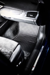 Автомобільні килимки Frogum ElToro do Toyota Corolla od 2019 4 шт (5902643410350) - зображення 3