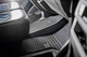 Автомобільні килимки Frogum ElToro do Toyota Corolla od 2019 4 шт (5902643410350) - зображення 5