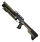 Пневматическая винтовка (PCP) ZBROIA Sapsan TAC-M 450/220 (кал. 4,5 мм, coyote) - изображение 1