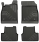 Автомобільні килимки Frogum No.77 do Chevrolet Cruze I 2008-2016 / Opel Astra J 4 шт (5902643440241) - зображення 1