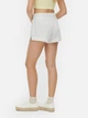 Шорти жіночі Primark XAZ519195TRHK M Світло-сірі меланж (DD8000009233500) - зображення 2