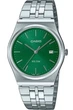 Мужские наручные часы CASIO MTP-B145D-3AVEF - изображение 1