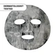 Пузырьковая тканевая маска Dr. Jart + Dermask™ Porecting Solution Face Mask 28 г - изображение 2