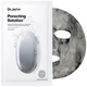 Пузырьковая тканевая маска Dr. Jart + Dermask™ Porecting Solution Face Mask 28 г - изображение 8