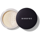 Фиксирующая пудра Morphe Bake & Set Setting Powder Translucent 9 г - изображение 1