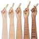 Консилер Gucci Concentré de Beauté Multi-Use Crease Proof Hydrating Concealer 18C 8 мл - изображение 3