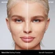 Фиксирующая пудра Morphe Bake & Set Setting Powder Translucent 9 г - изображение 8