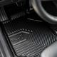 Автомобільні килимки Frogum No.77 do BMW 1 series F20 2012-2019 4 шт (5902643440852) - зображення 2