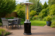 Газовий обігрівач ModernHome by Multistore MultiGarden HMXD-E - зображення 5