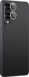 Szkło hartowane AMAZINGthing Radix AR Lens do Samsung Galaxy S25 Edge Transparent (4896238002505) - obraz 1