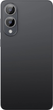Szkło hartowane AMAZINGthing Radix AR Lens do Samsung Galaxy S25 Edge Transparent (4896238002505) - obraz 2
