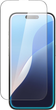 Захисне скло AMAZINGthing Radix Full Glass для Apple iPhone 16 Pro Transparent (4896238000846) - зображення 1