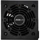 Блок питания для компьютера ASRock Challenger CL-650G 650W 120mm 80+ Gold Retail Black (CL-650G) - изображение 1