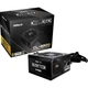 Блок питания для компьютера ASRock Challenger CL-650G 650W 120mm 80+ Gold Retail Black (CL-650G) - изображение 5