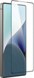 Szkło hartowane AMAZINGthing Radix Full Glass do Samsung Galaxy S25 Ultra Black (4896238001201) - obraz 3