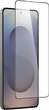Захисне скло AMAZINGthing Radix Full Glass для Samsung Galaxy S25 Edge Black (4896238002468) - зображення 2