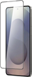Захисне скло AMAZINGthing Radix Full Glass для Samsung Galaxy S25 Edge Black (4896238002468) - зображення 3