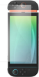 Захисне скло AMAZINGthing Radix Matte Glass для Nintendo Switch 2 Transparent (4896238002383) - зображення 1