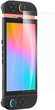 Захисне скло AMAZINGthing Radix Matte Glass для Nintendo Switch 2 Transparent (4896238002383) - зображення 3