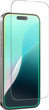 Захисне скло AMAZINGthing Radix Matte Glass для Apple iPhone 16 Transparent (4896238000907) - зображення 3