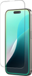 Захисне скло AMAZINGthing Radix Matte Glass для Apple iPhone 16 Pro Transparent (4896238000884) - зображення 2