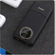 Powerbank Dudao K12Pro 20000 mAh 22.5W Black (6976625333899) - obraz 3
