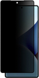 Захисне скло AMAZINGthing Radix Privacy Glass для Samsung Galaxy S25 Ultra Transparent (4896238001232) - зображення 1