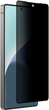Захисне скло AMAZINGthing Radix Privacy Glass для Samsung Galaxy S25 Ultra Transparent (4896238001232) - зображення 3