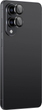 Захисне скло AMAZINGthing Sapphire Radix AR Lens для Samsung Galaxy S25 Edge Black (4896238002512) - зображення 1