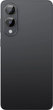 Захисне скло AMAZINGthing Sapphire Radix AR Lens для Samsung Galaxy S25 Edge Black (4896238002512) - зображення 2