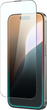 Захисне скло AMAZINGthing Titan Max Glass для Apple iPhone 16 Pro Transparent (4896238001089) - зображення 2