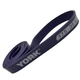 Резинка для фитнеса York 17,5-35кг - 2080x29x4,5 мм, фиолетовый - изображение 1