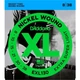 D'Addario EXL130 Nickel XL Extra Super Light (8-38) - изображение 1