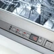 Посудомоечная машина Gorenje GV520E11 - изображение 4