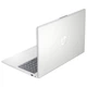 Ноутбук HP 15.6" FHD IPS AG, Intel i5-1334U, 16GB, F512GB, серебристый (9H8P8EA) - изображение 5