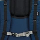 Рюкзак Regatta Survivor 5 45L Синий (1109-5063516031321) - изображение 6