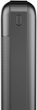 УМБ Dudao K18-1W 10000 mAh 10W Black (6976625332052) - зображення 2