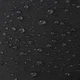 Детские зимние термо варежки Reima Ensin 5300135B-9990 6 Черные (6438557259642) - изображение 4