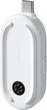 Moduł do przesyłu danych Insta360 GO 3/GO 3S Quick Reader (CINSBATE) - obraz 3