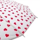 Зонт женский Fulton L909-041031 Heart Walker-1 Mini Hearts (Меняет цвет) - изображение 12