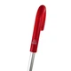 Зонт женский Fulton L909-041031 Heart Walker-1 Mini Hearts (Меняет цвет) - изображение 13