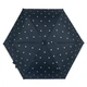 Жіноча парасолька Fulton L553 Superslim-2 Polka Dot (Горох) - зображення 2