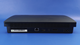 Набор Консоль Sony PlayStation 3 Slim 120GB Black Б/У + Геймпад Беспроводной RMC - изображение 5