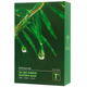 Маска заспокійлива з екстрактом чайного дерева Dr.Ceuracle Tea Tree Purifine 23 мл - изображение 2